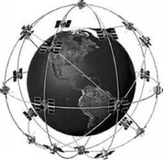 GPS: Все, что Вы хотели знать, но боялись спросить - pic_92.jpg