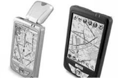GPS: Все, что Вы хотели знать, но боялись спросить - pic_93.jpg