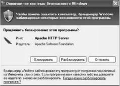 Wi-Fi: Все, что Вы хотели знать, но боялись спросить - pic_9.jpg