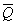 Лекции по схемотехнике - image265.png