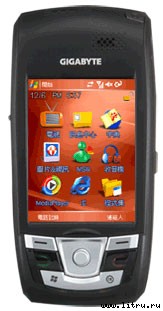 Журнал 4PDA. Январь 2006 - gsmart.jpg