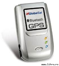 Журнал «4pda» №3 2006 г. - image24.jpg