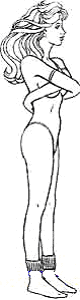 Любимые упражнения - i_021.png