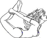 Любимые упражнения - i_022.png