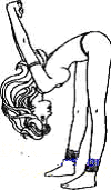 Любимые упражнения - i_024.png