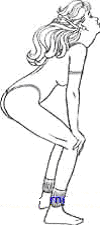 Любимые упражнения - i_027.png