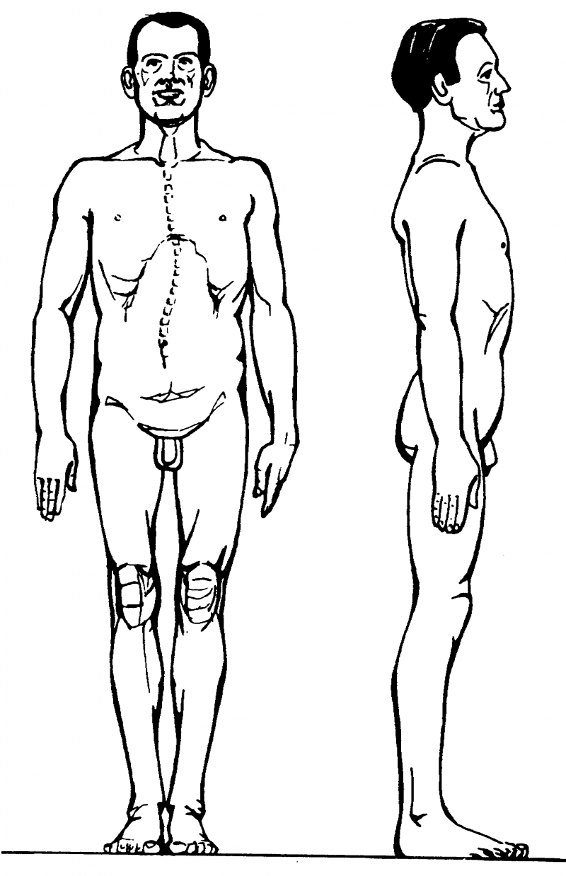 Взгляд в себя - doc2fb_image_03000005.png