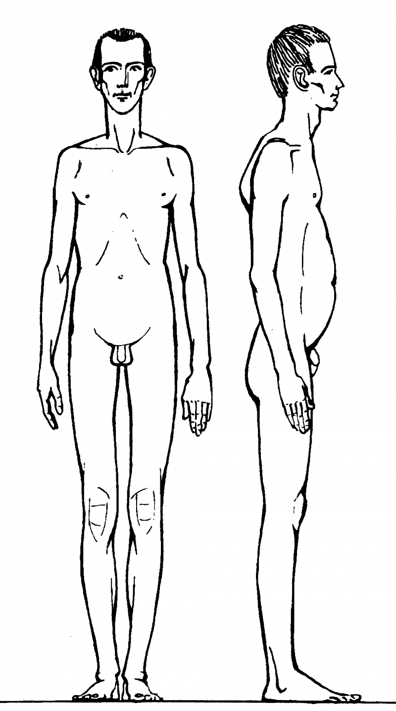 Взгляд в себя - doc2fb_image_03000006.png