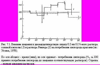 Теория адекватного питания и трофология - _21.jpg