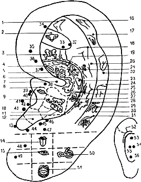 Секреты целителей Востока - i_006.png