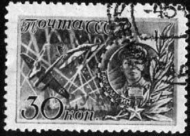 Школа жизни. Воспоминания детей блокадного Ленинграда - i_070.jpg