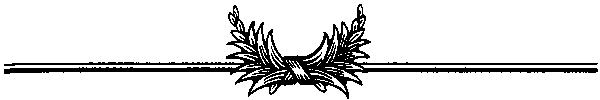 Кавказская война - p0033.png