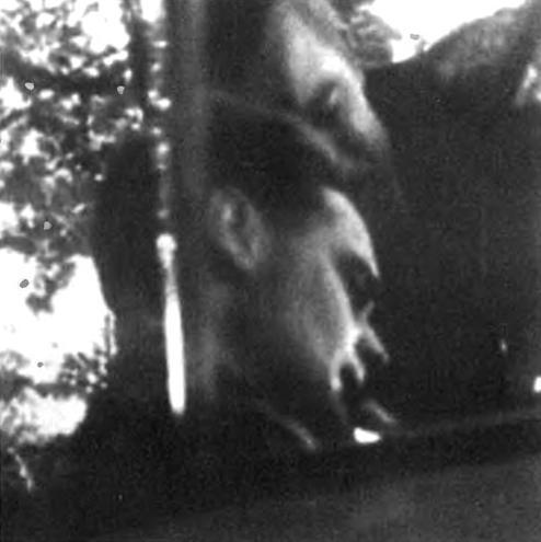 Первый и последний. Немецкие истребители на западном фронте 1941-1945 - _4.jpg
