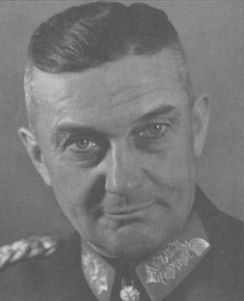 Вторая мировая. 1939–1945. История великой войны - i_027.jpg
