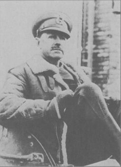 Вторая мировая. 1939–1945. История великой войны - i_044.jpg