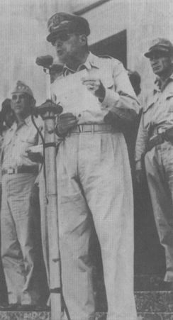 Вторая мировая. 1939–1945. История великой войны - i_049.jpg