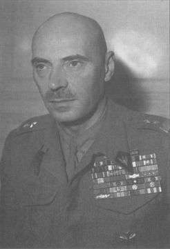 Вторая мировая. 1939–1945. История великой войны - i_055.jpg