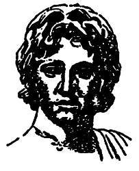 Войны античного мира: Походы Пирра - i_012.png