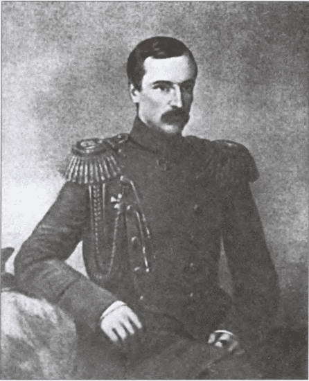 Адмиралы Бутаковы — флотская слава России - i_007.jpg