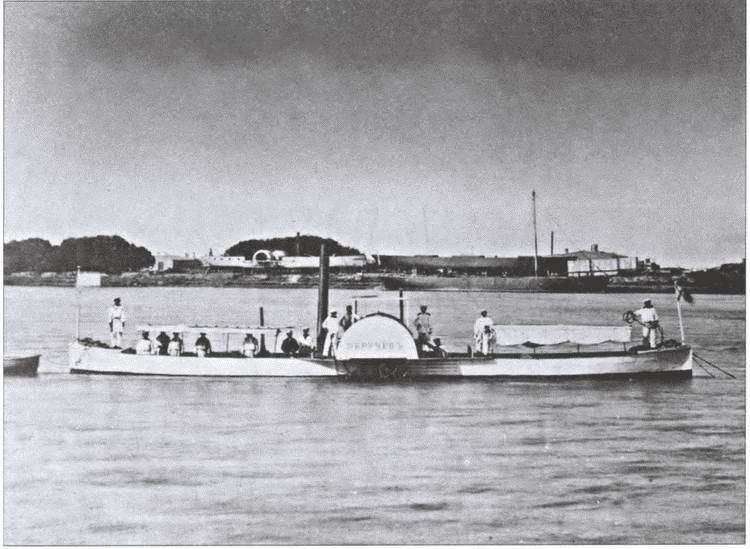 Адмиралы Бутаковы — флотская слава России - i_009.jpg