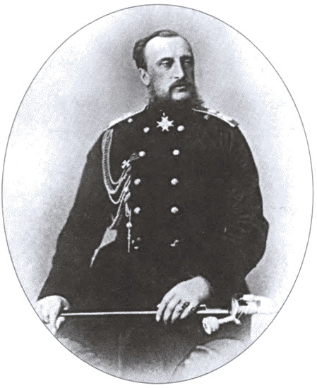 Адмиралы Бутаковы — флотская слава России - i_014.png