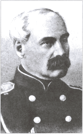 Адмиралы Бутаковы — флотская слава России - i_016.png