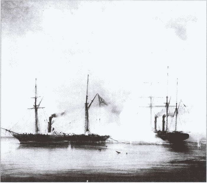 Адмиралы Бутаковы — флотская слава России - i_019.jpg