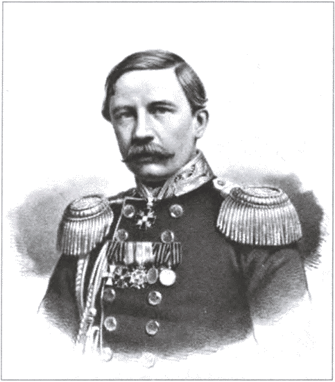 Адмиралы Бутаковы — флотская слава России - i_021.png