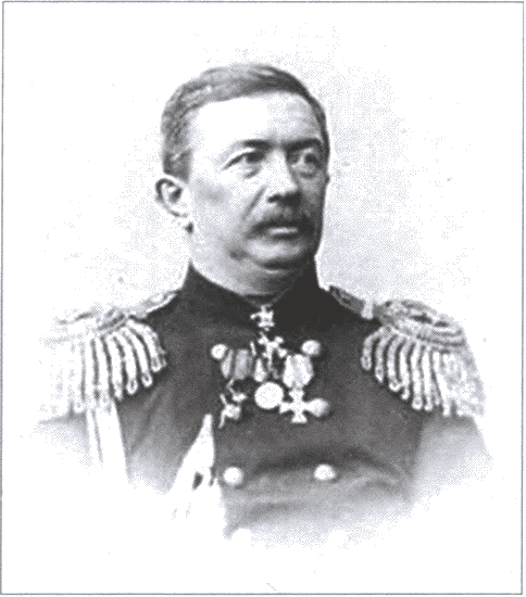 Адмиралы Бутаковы — флотская слава России - i_022.png