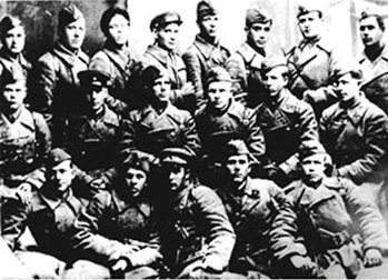 Ржевско-Вяземские бои. Часть 2 - _194.jpg