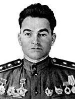 Ржевско-Вяземские бои. Часть 2 - _210.jpg