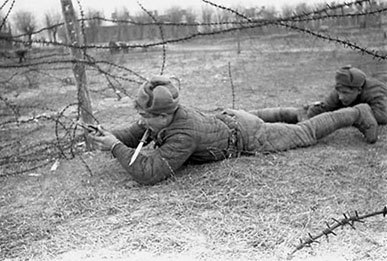 Ржевско-Вяземские бои. Часть 2 - _245.jpg