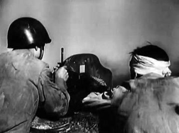 Ржевско-Вяземские бои. Часть 2 - _321.jpg