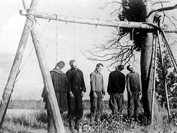 Ржевско-Вяземские бои. Часть 2 - _325.jpg