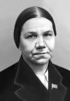 Ржевско-Вяземские бои. Часть 2 - _86.jpg