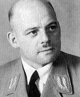 Ржевско-Вяземские бои. Часть 2 - _170.jpg