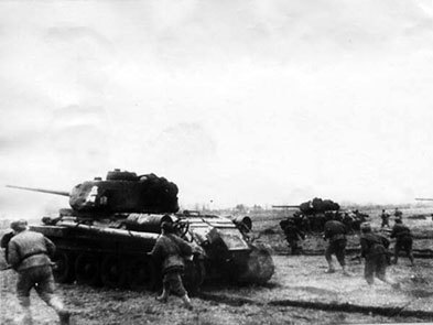 Ржевско-Вяземские бои. Часть 2 - _175.jpg