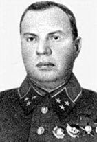 Ржевско-Вяземские бои. Часть 2 - _20.jpg