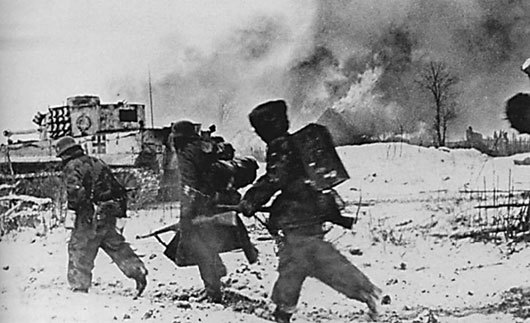 Ржевско-Вяземские бои. Часть 2 - _240.jpg