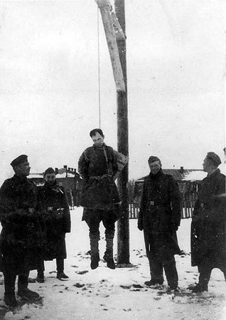 Ржевско-Вяземские бои. Часть 2 - _26.jpg