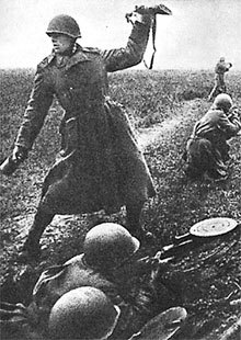 Ржевско-Вяземские бои. Часть 2 - _267.jpg