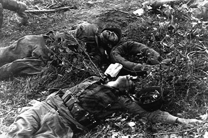 Ржевско-Вяземские бои. Часть 2 - _323.jpg