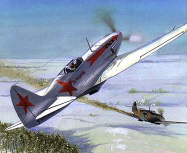 Ржевско-Вяземские бои. Часть 2 - _6.jpg