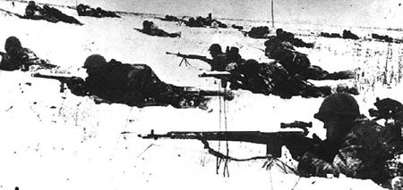 Ржевско-Вяземские бои. Часть 2 - _70.jpg