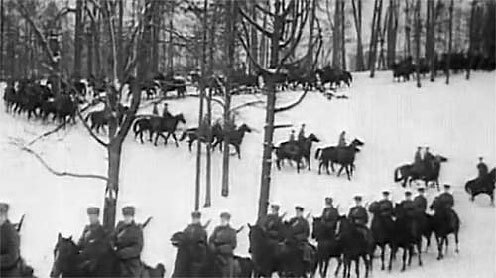 Ржевско-Вяземские бои. Часть 2 - _104.jpg