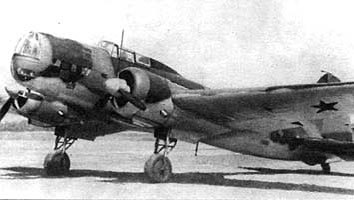 Ржевско-Вяземские бои. Часть 2 - _166.jpg