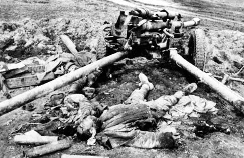 Ржевско-Вяземские бои. Часть 2 - _174.jpg