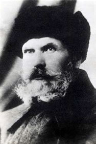 Ржевско-Вяземские бои. Часть 2 - _211.jpg