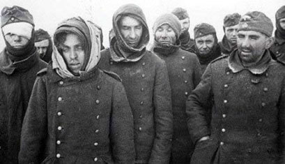 Ржевско-Вяземские бои. Часть 2 - _213.jpg