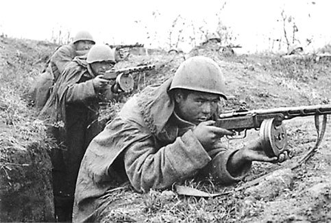 Ржевско-Вяземские бои. Часть 2 - _257.jpg